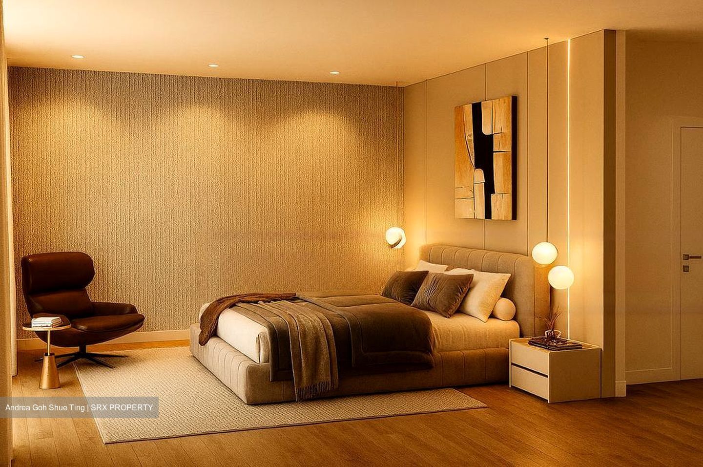 Boon Teck Road (D12), Terrace #480799951